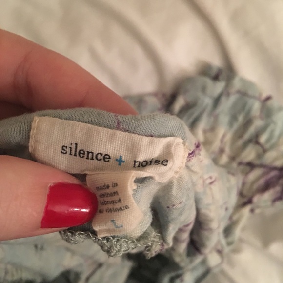 Urban outfitters tank - Picture 2 of 3